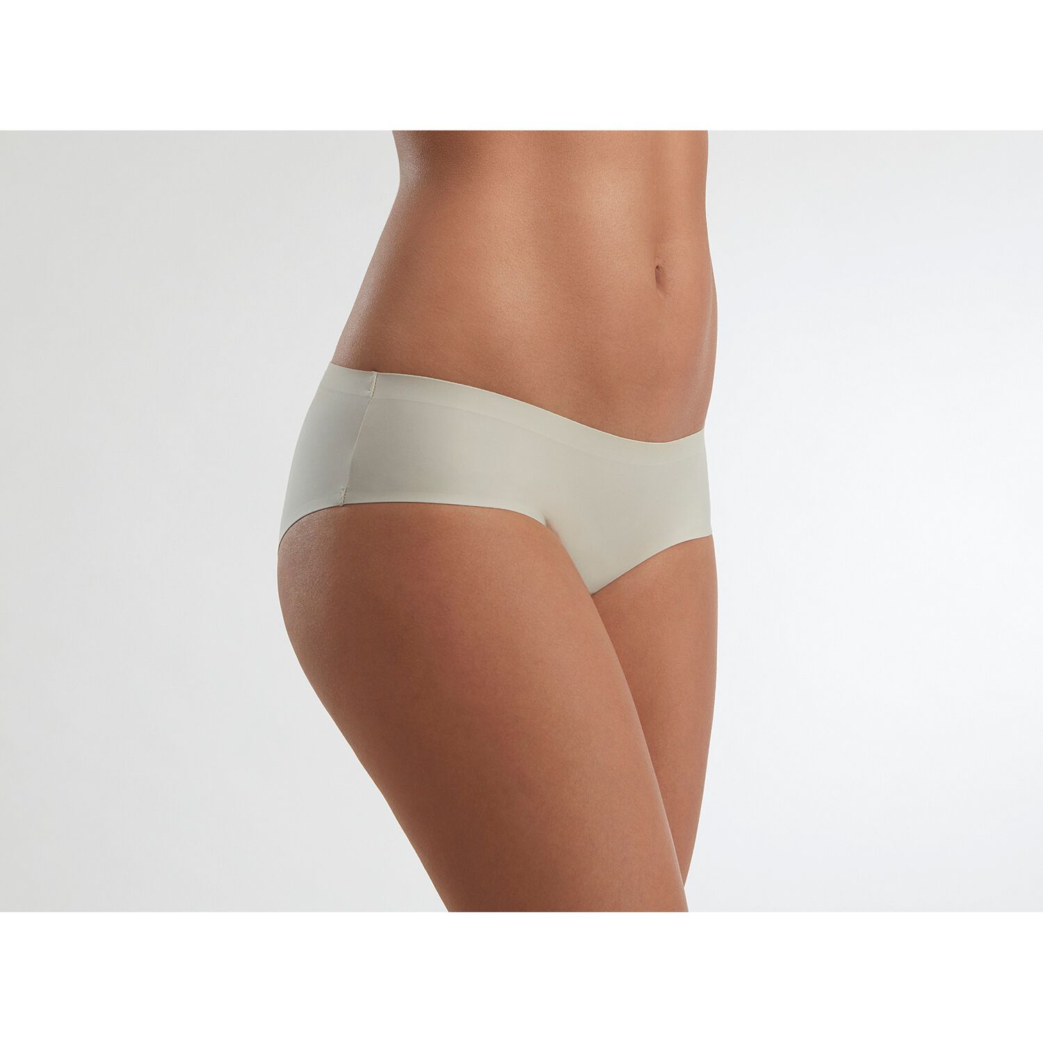 Pack 3x Bikini Flores Mujer 6682-24 image number 6.0