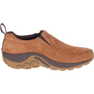 Zapatilla Outdoor Hombre Merrell Jungle Moc