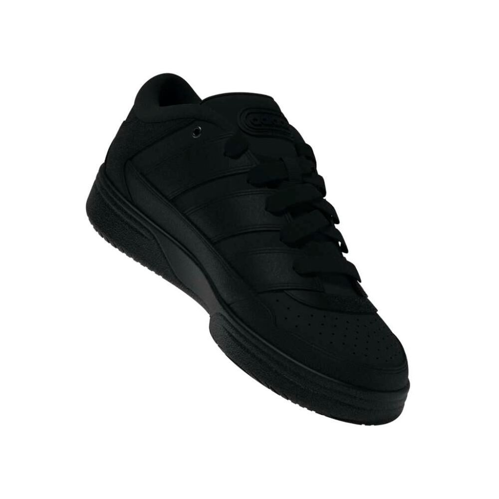 Zapatilla Basketball Hombre Adidas Break Start 2000 image number 6.0