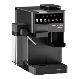 Cafetera Sindelen Cfa-2500tng / 1,6 Litros / 1150 Watts