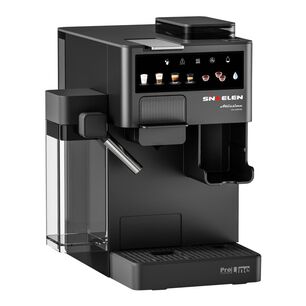 Cafetera Sindelen Cfa-2500tng / 1,6 Litros / 1150 Watts