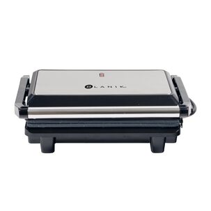 Plancha Panini Cer&aacute;mica