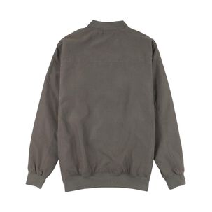 Chaqueta Bomber Regular Hombre Herald
