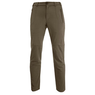 Pantalón Softshell Térmico Chilote Hombre Pantalón Softshell Térmico Chilote Hombre