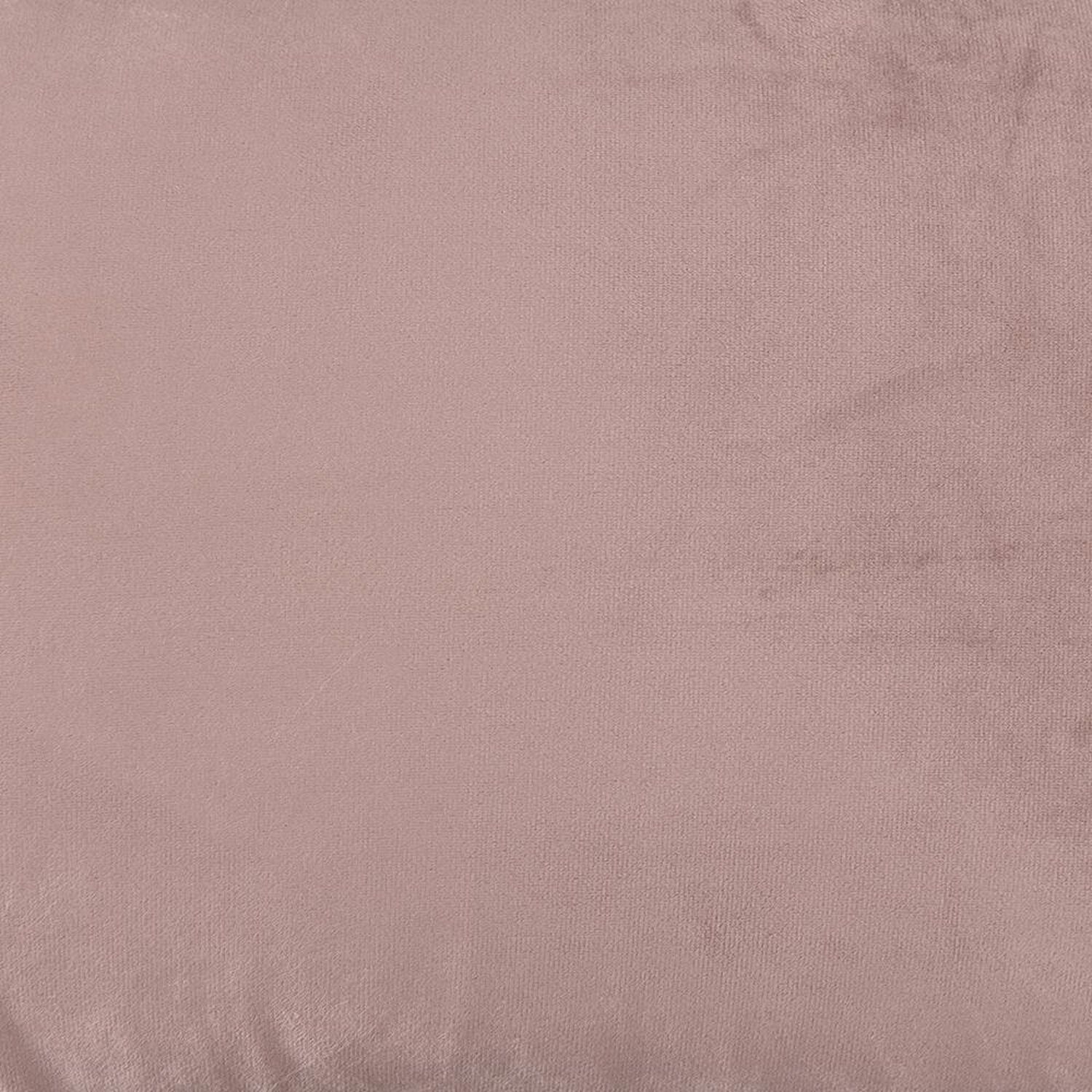Coj&iacute;n Mashini Velour / 45x45 Cm image number 1.0