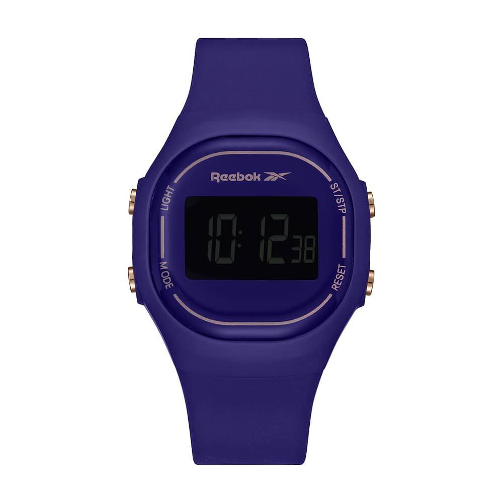 Reloj Reebok Unisex Rv-fld-u9-pnin-n3 Fluidity image number 0.0