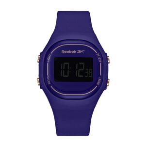 Reloj Reebok Unisex Rv-fld-u9-pnin-n3 Fluidity