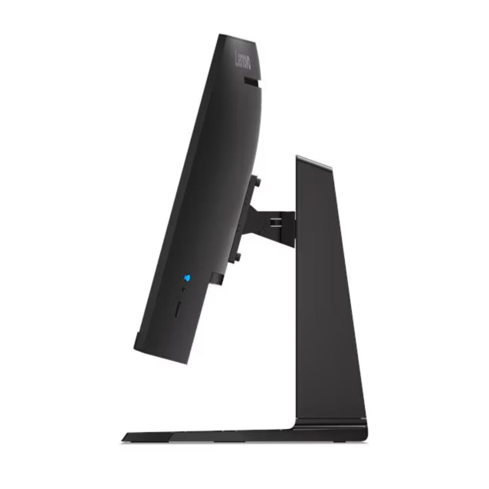 Monitor Gamer Legion R32qc-30 Qhd Amd Freesync 31.5" image number 5.0