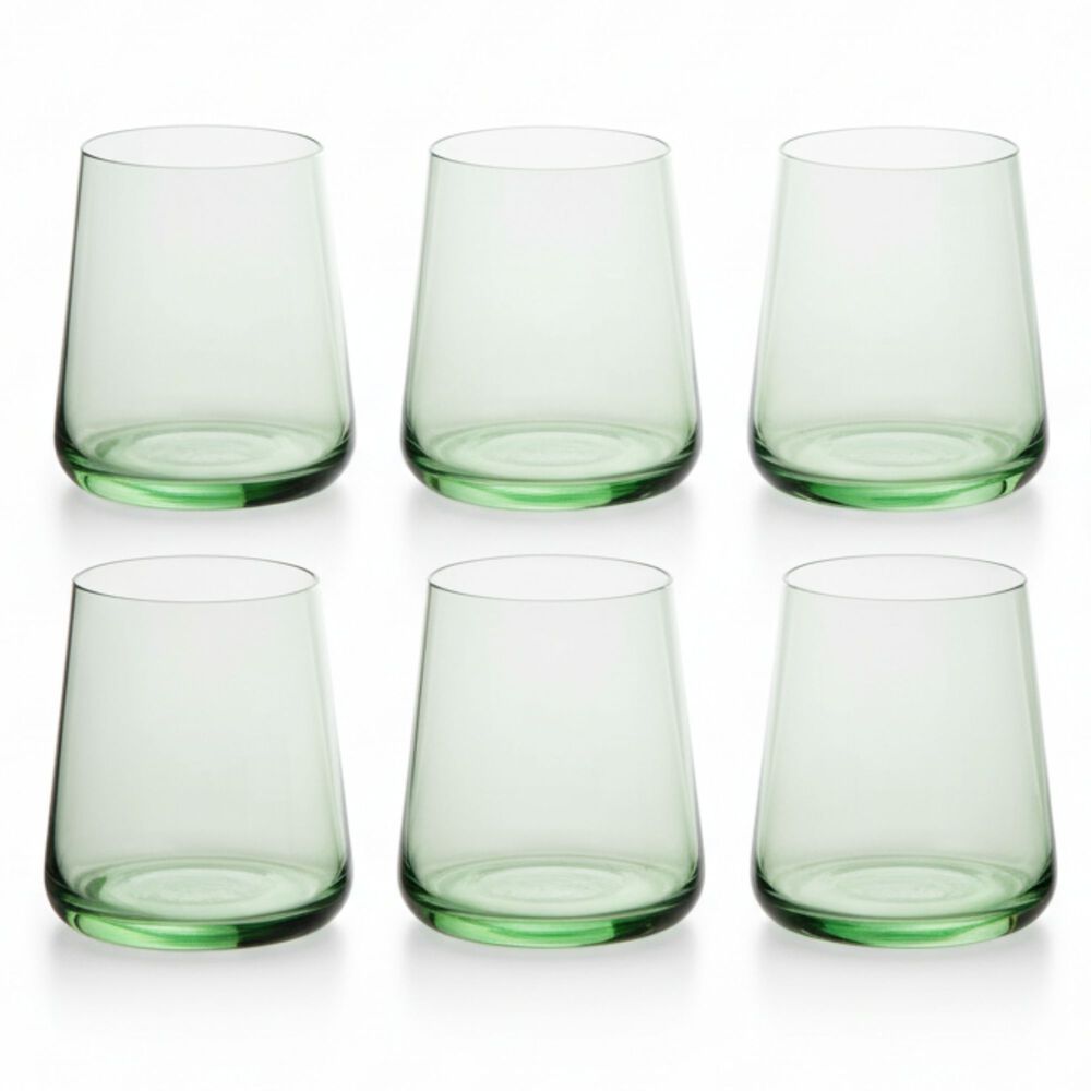 Set 6 Vasos Vilna image number 0.0