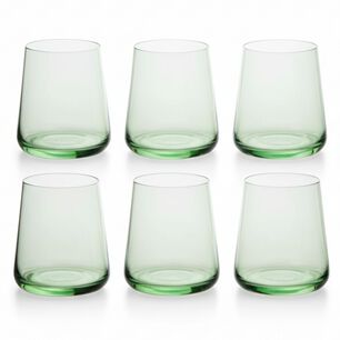 Set 6 Vasos Vilna