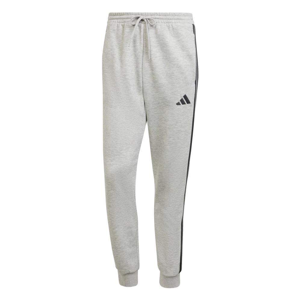 Pantal&oacute;n De Buzo Hombre Adidas image number 0.0
