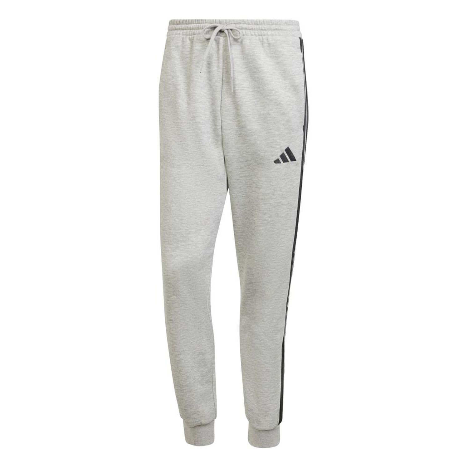 Pantal&oacute;n De Buzo Hombre Adidas image number 0.0