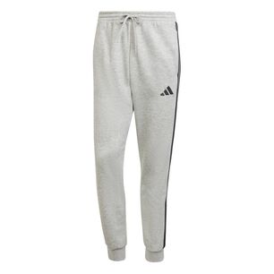 Pantal&oacute;n De Buzo Hombre Adidas