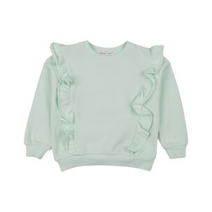 Conjunto Niña Topsis
