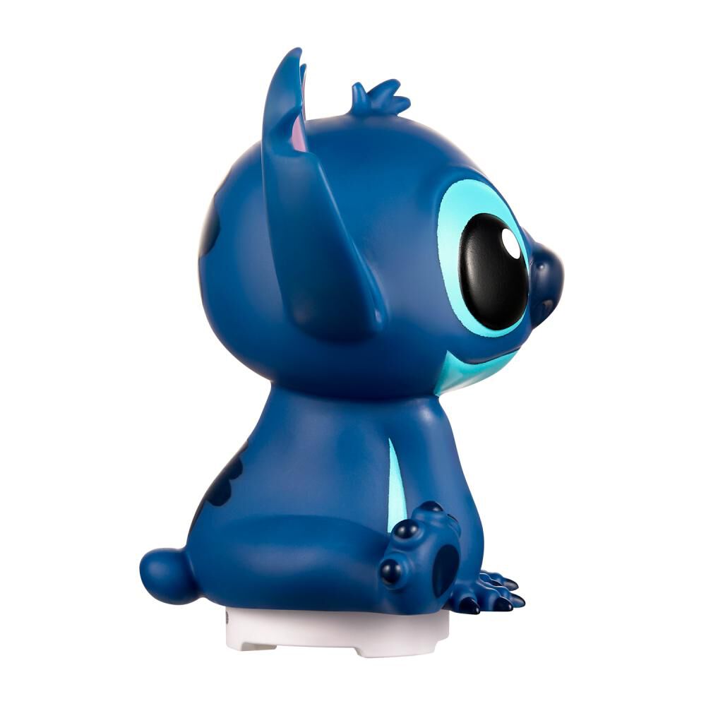 Parlante Bluetooth Disney Dy-50010-st image number 2.0