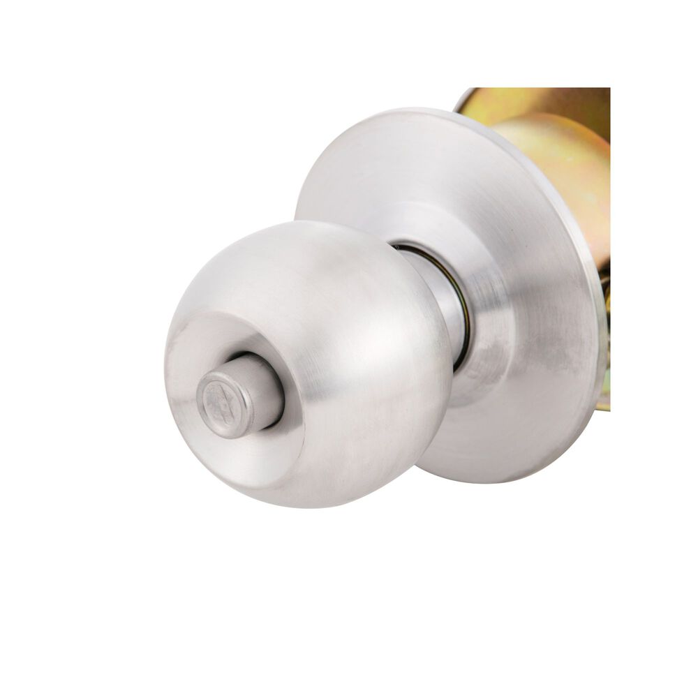 Cerradura Cil&iacute;ndrica Oister 101 Dormitorio image number 4.0