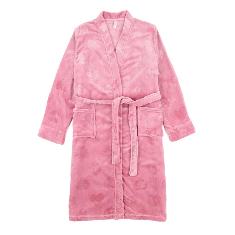 Bata Mujer Freedom image number 0.0