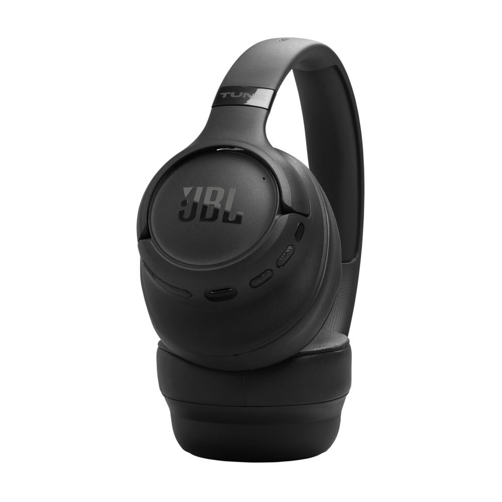 JBL Audífonos Bluetooth Jbl Tune 780nc