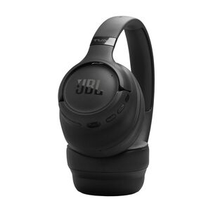 Aud&iacute;fonos Bluetooth Jbl Tune 780nc