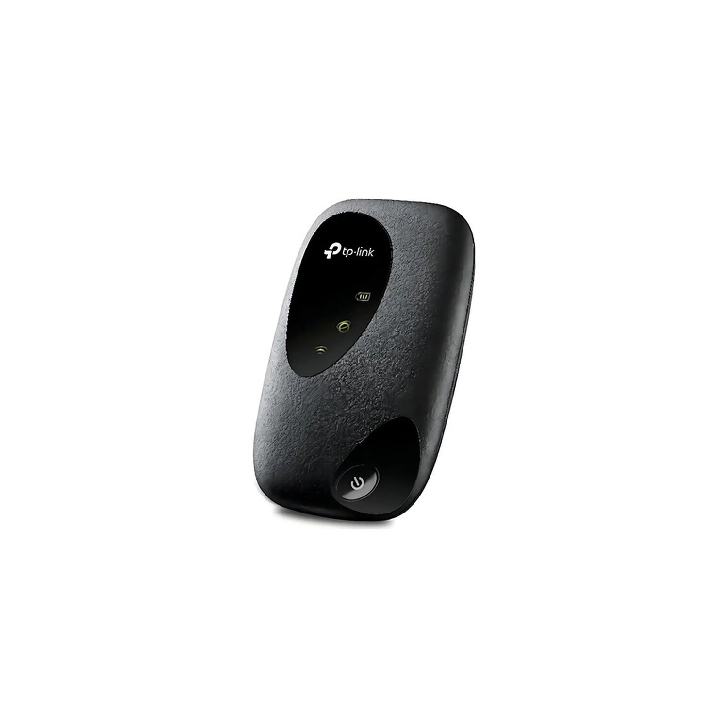 Router Inal&aacute;mbrico Wifi M&oacute;vil 4g Lte M7200 Tp-link (no Wom) image number 2.0