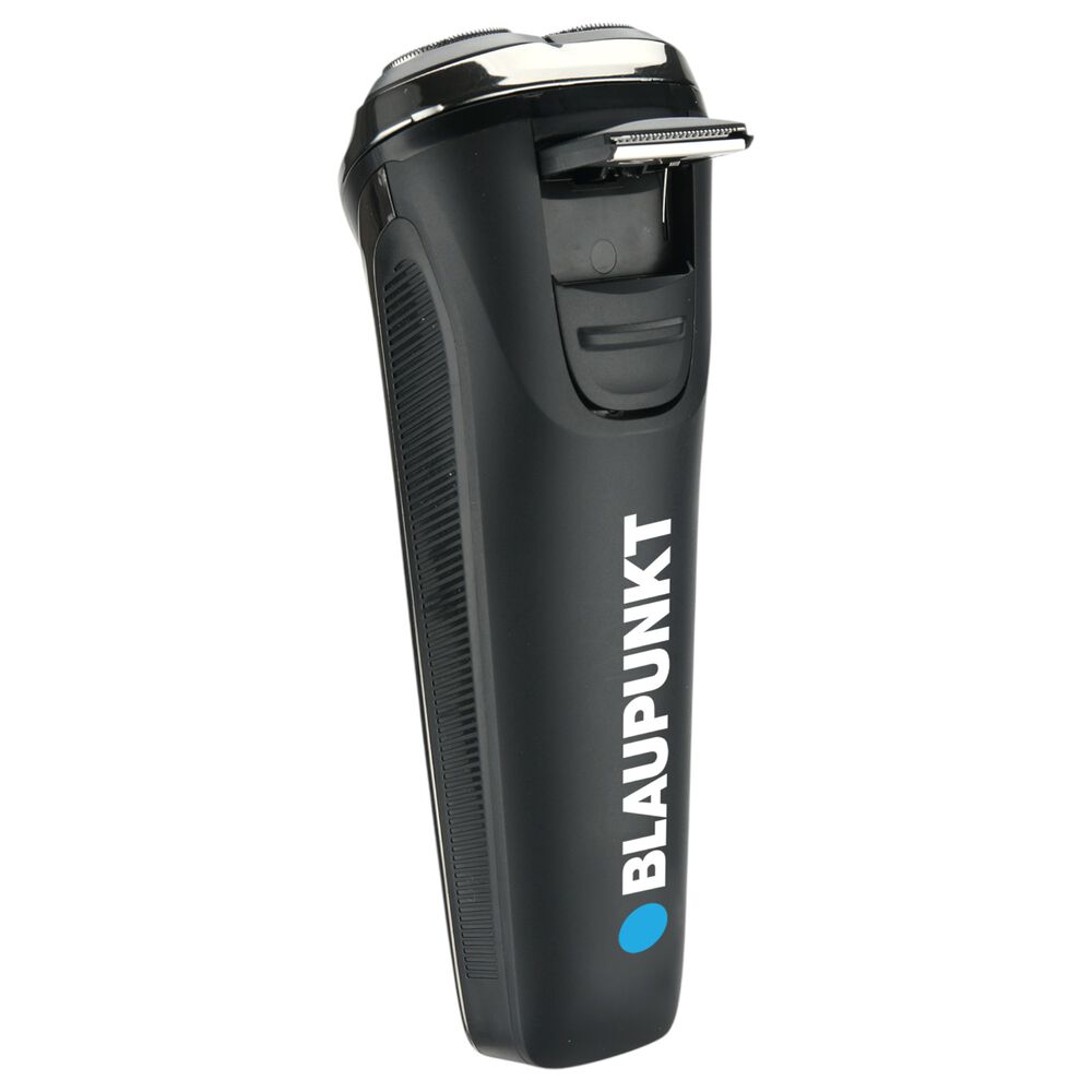 Afeitadora Rotativa Recargable Blaupunkt Blade 4d Usb image number 2.0