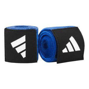 Vendas Adidas Combat Bp03sbl.350