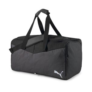 Bolso Deportivo Individual Rise Medium Bag Puma / 44 Litros