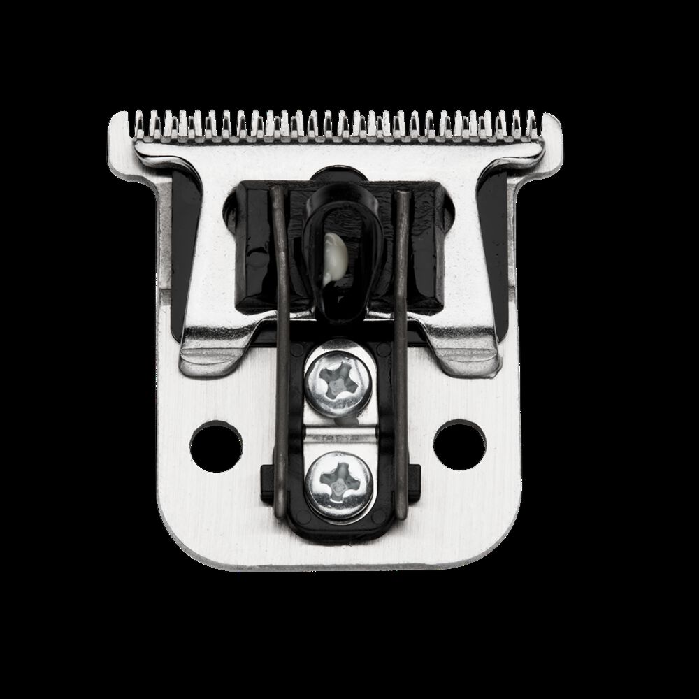 Andis Cuchilla Slimline Pro image number 2.0