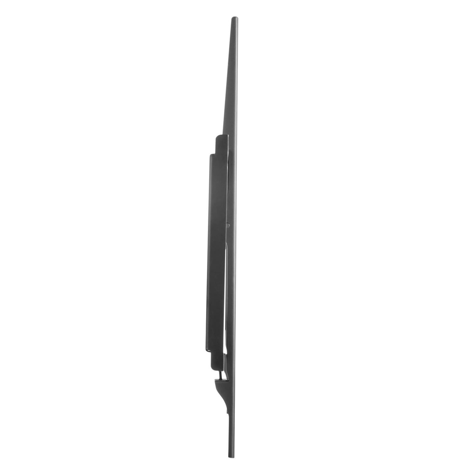 Soporte Tv Led Lcd Smart Tv Fijo A La Pared 37" A 80" image number 2.0