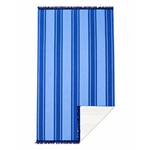 Toalla De Playa Freedom Bluebands / 100x180 Cm