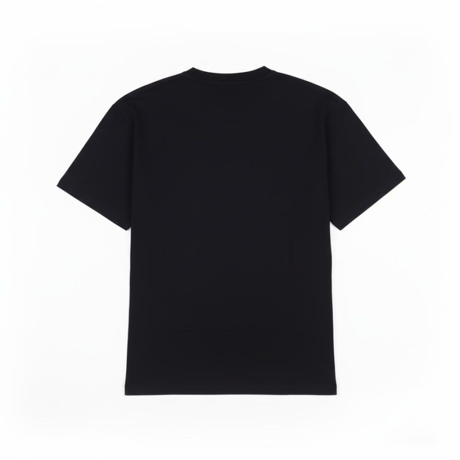 Polera Hombre Rolly Go image number 1.0