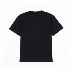 Polera Hombre Rolly Go