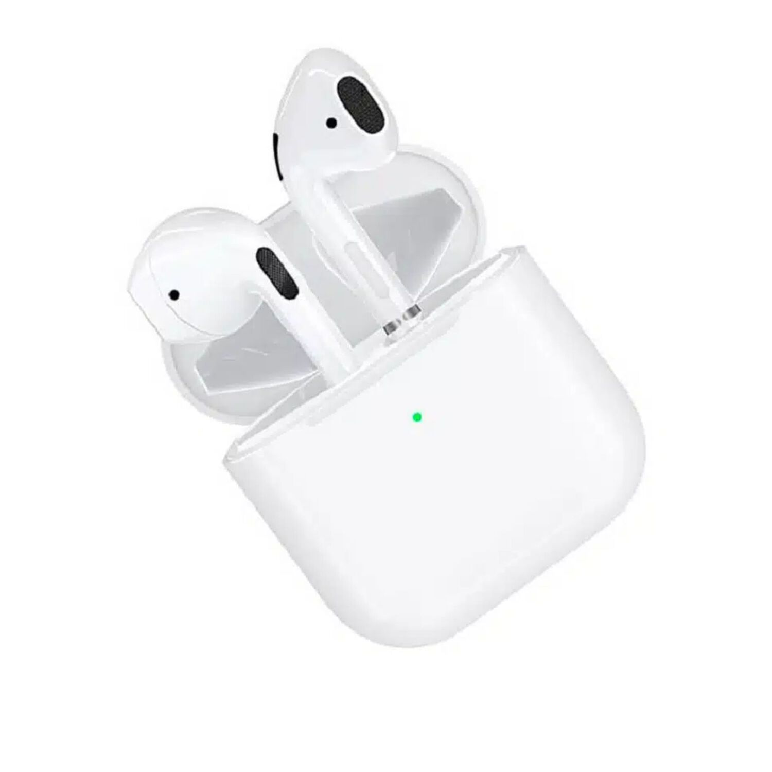 Audifonos Inalambricos Pro 5 Compatible Android Y Iphone image number 2.0
