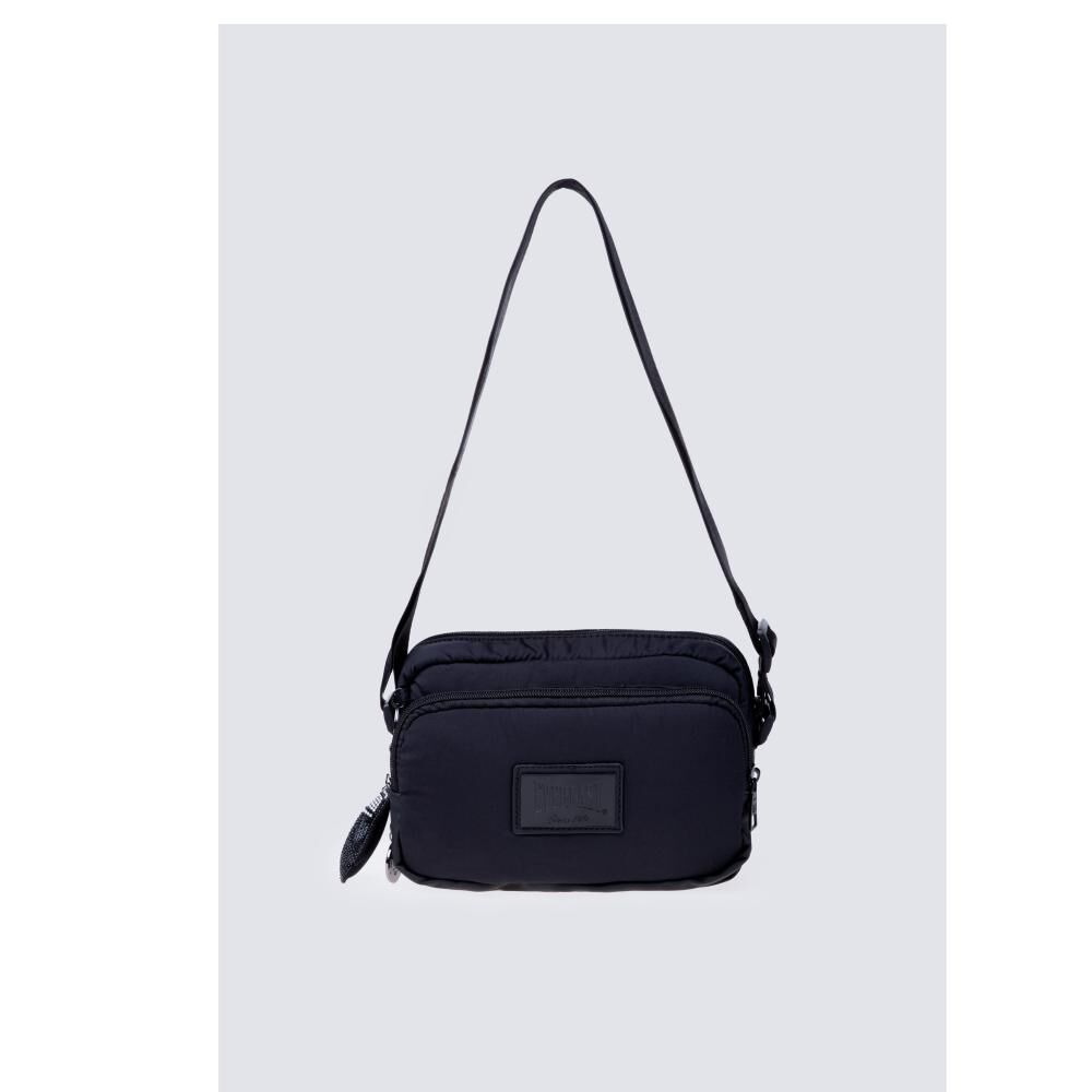 Bolso Party Quilted Mix Everlast image number 0.0