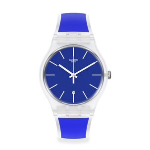 Reloj Swatch Unisex So29k400