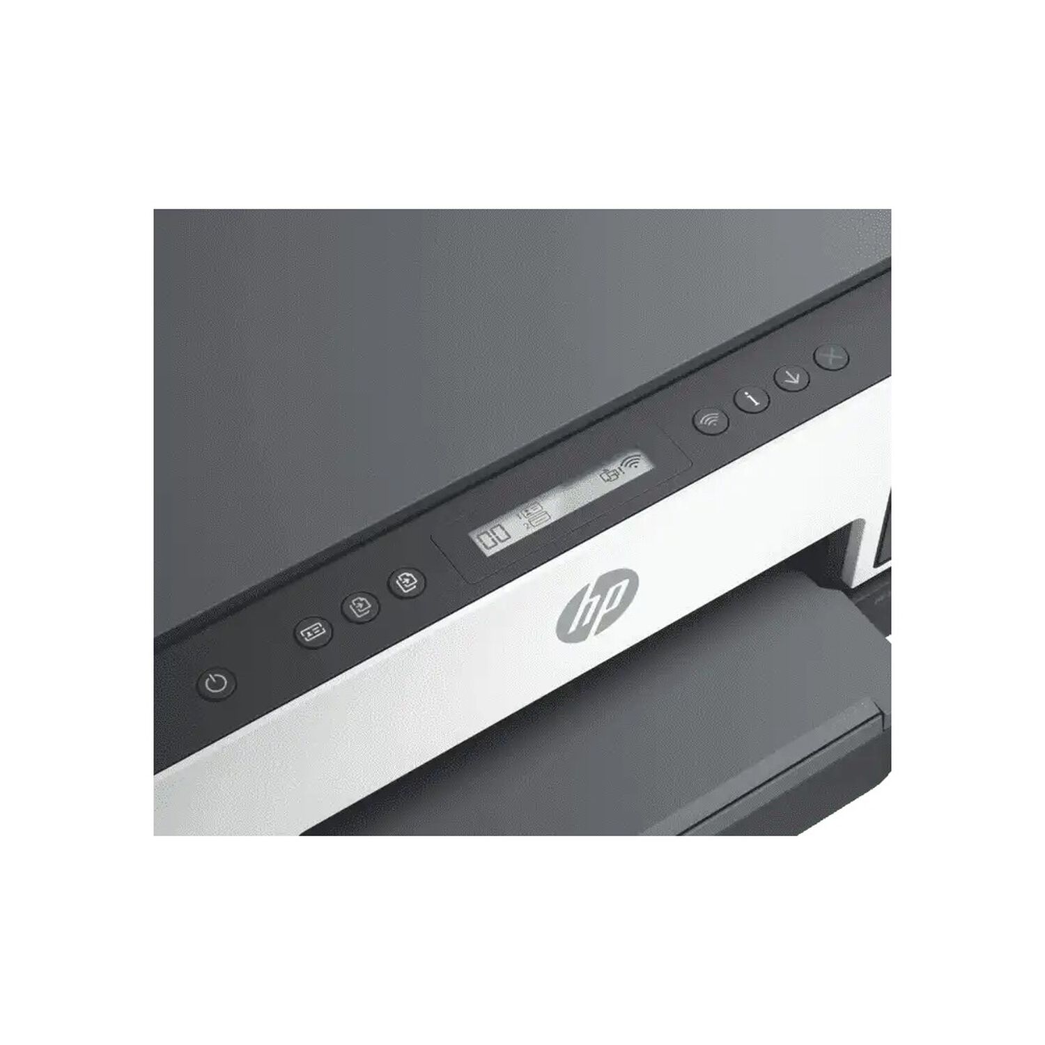 Impresora Multifuncional De Inyecci&oacute;n T&eacute;rmica Wi-fi/ Bluetooth/ Smart Tank 720 image number 4.0