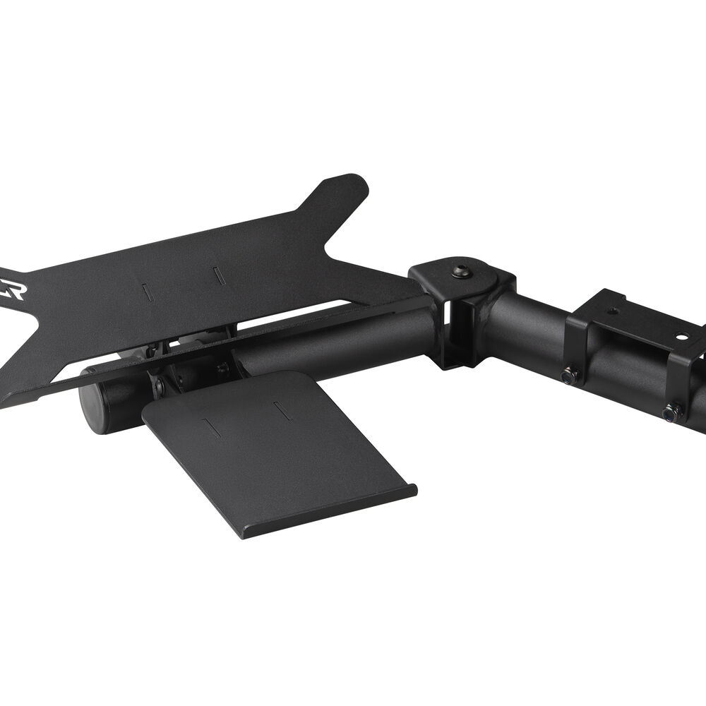 F-gt Pro Direct Keyboard And Mouse Tray image number 0.0
