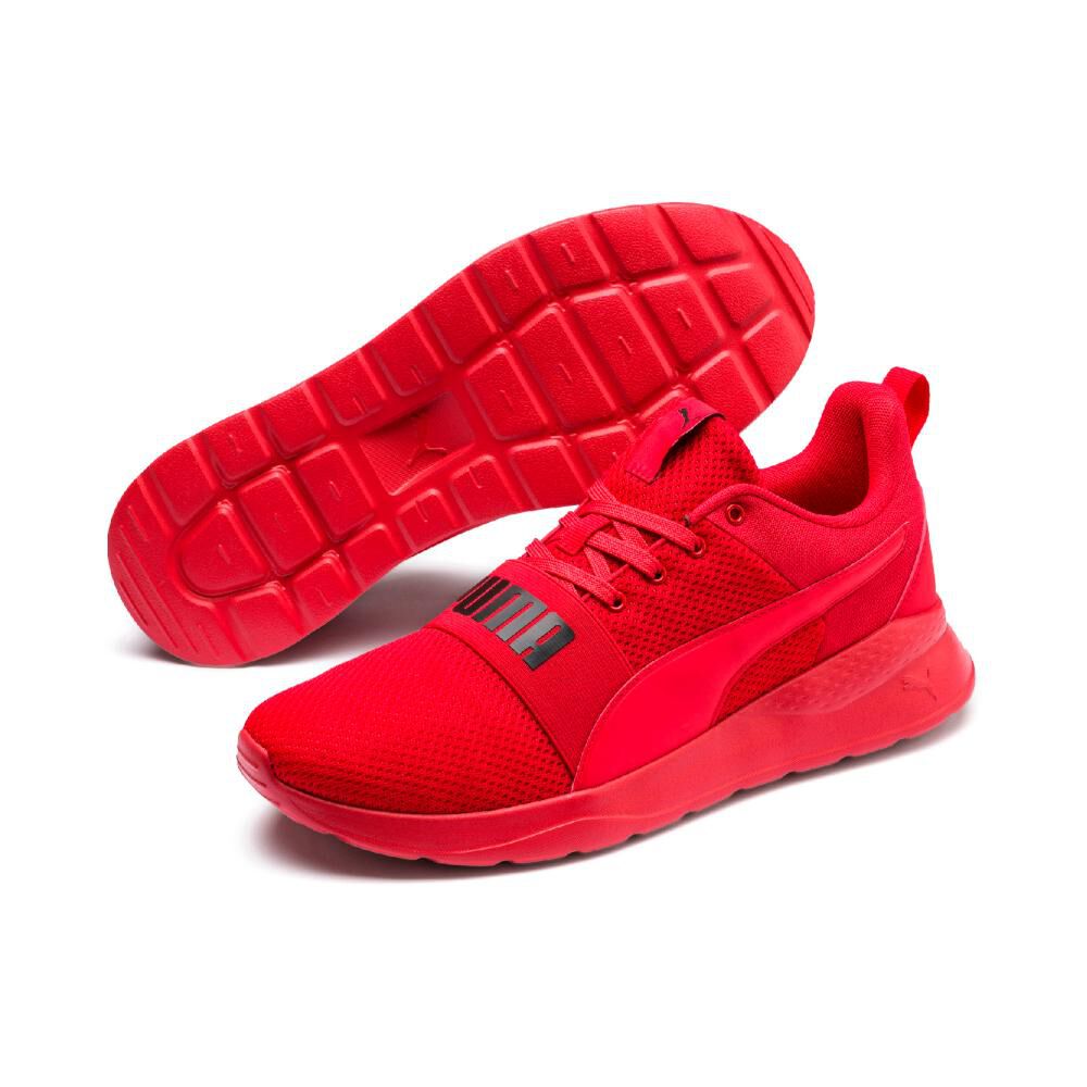 Zapatilla hombre puma clearance