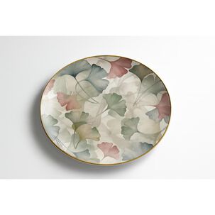 Plato Biobamboo Gingko 20 Cm