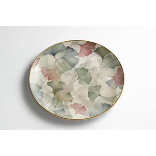Plato Biobamboo Gingko 20 Cm