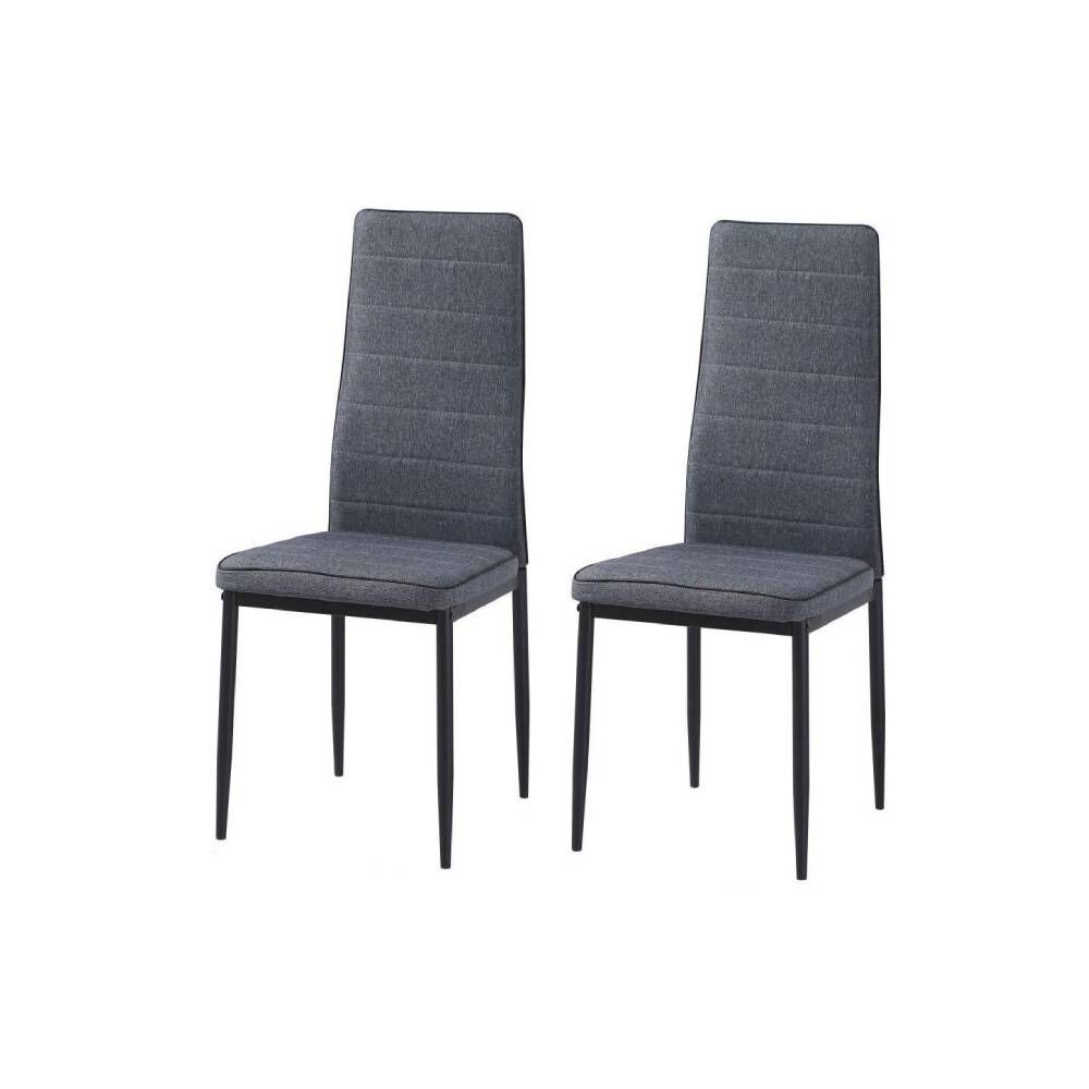 Pack Silla Casaideal Tokio image number 0.0