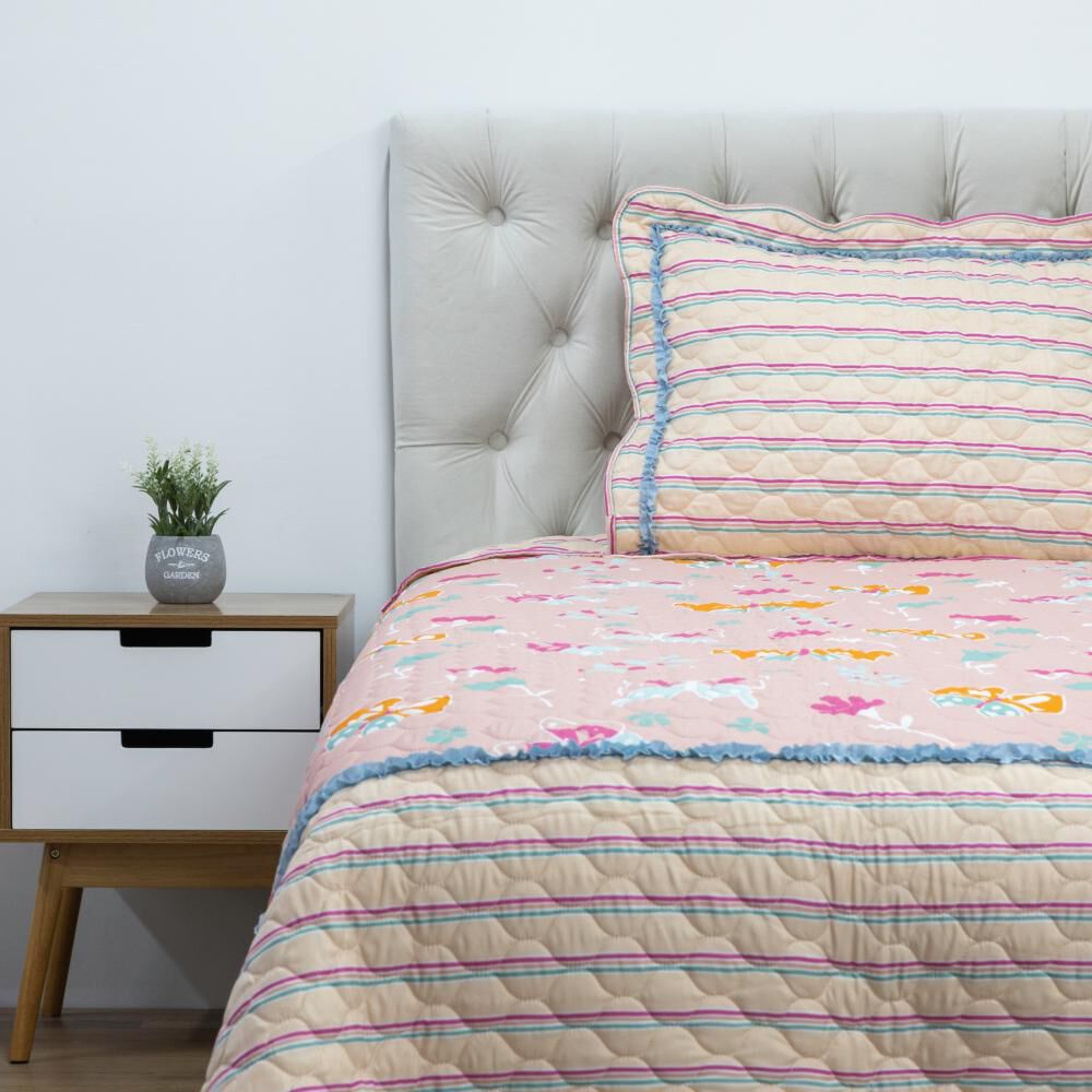 Hites Ropa De Cama Online Sales, UP TO 68% OFF | www.editorialelpirata.com