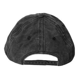 Jockey Hombre Rolly Go