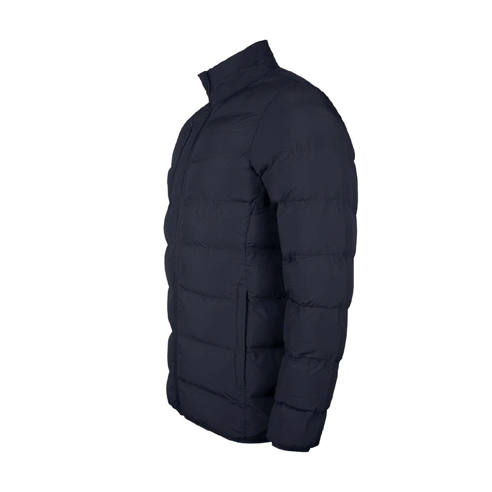 Parka Térmica Sintética Ártica Clasic Hombre image number 1.0