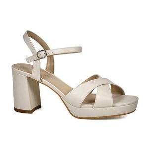 Sandalia Nelvis Perla