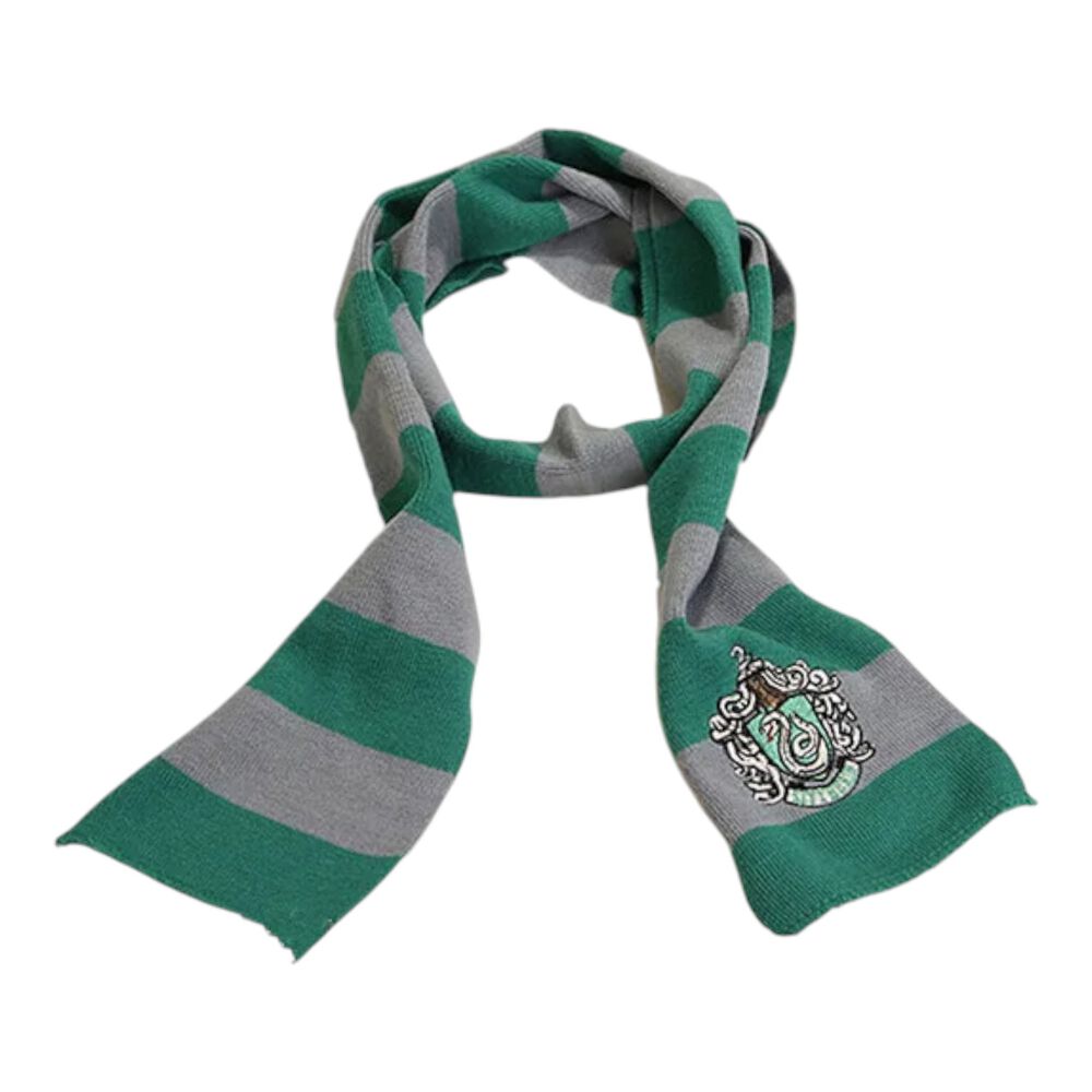Bufanda Harry Potter Casa Gryffindor Clásica Estoykuku image number 8.0