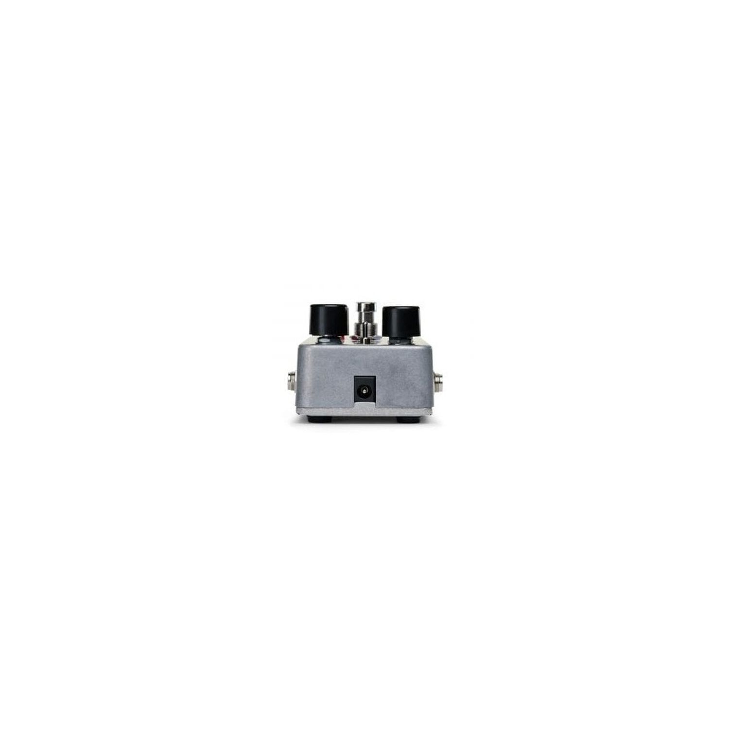 Pedal Para Bajo Chorus Bass Clone Electro Harmonix image number 1.0