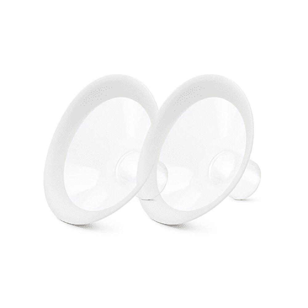 Embudo Personalfit Flex 21 Mm Medela image number 0.0