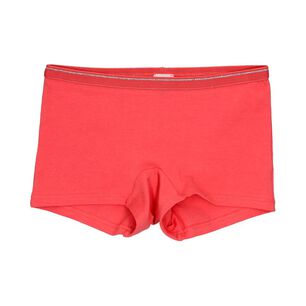 Pantaleta Ni&ntilde;a Topsis / 3 Unidades