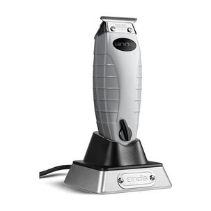 Cordless T-outliner Li